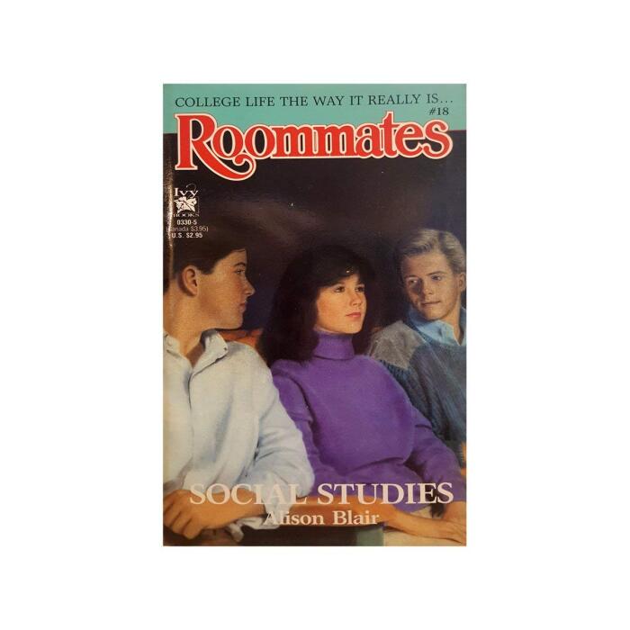 Social Studies