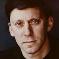 Stephen Amidon