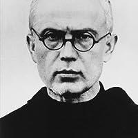 Maximilian Kolbe