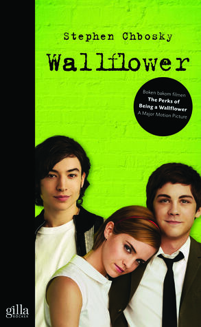 Wallflower