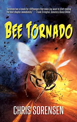Bee Tornado