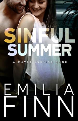 Sinful Summer
