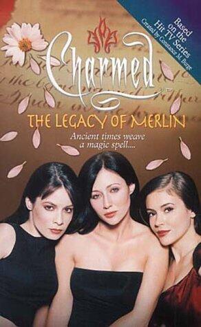 The Legacy of Merlin