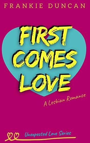 Unexpected Love Stories