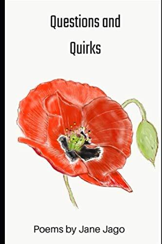Questions and Quirks: Poems
