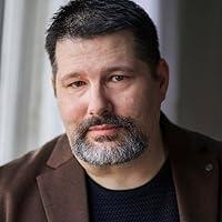 David Tocher