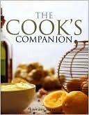 The Cooks Companion