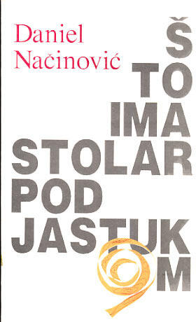Što ima stolar pod jastukom