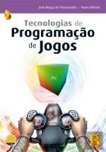 Tecnologias de Programação de Jogos