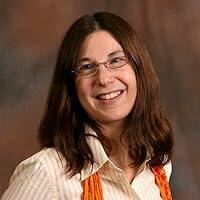 Lyn Miller-Lachmann