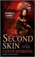 Second Skin