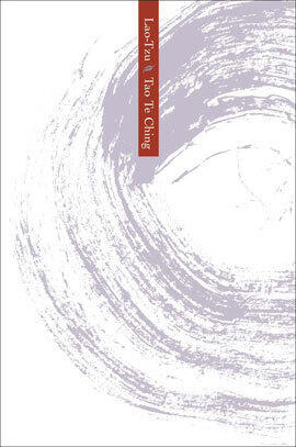 Tao Te Ching