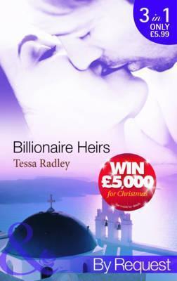 Billionaire Heirs