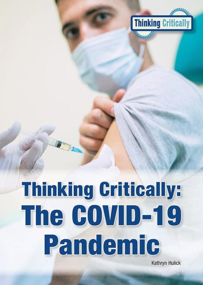 The Covid 19 Pandemic
