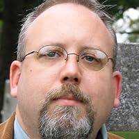 Brian Kannard