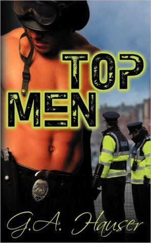 Top Men