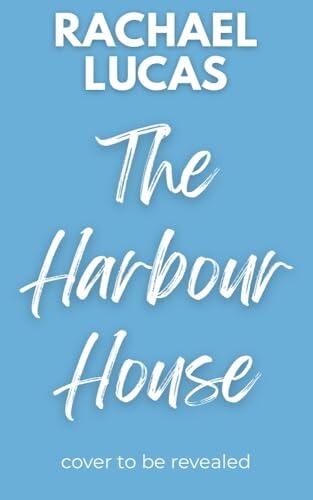 The Harbour House