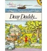 Dear Daddy