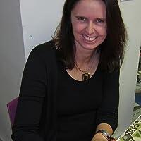Meg McKinlay
