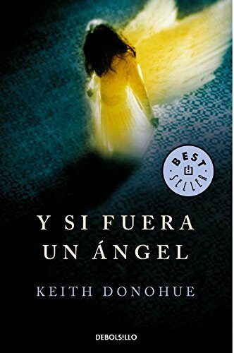 Y si fuera un angel / Angels of Destruction