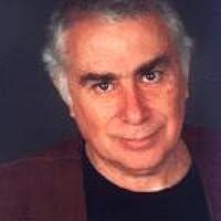 Aldo Carotenuto