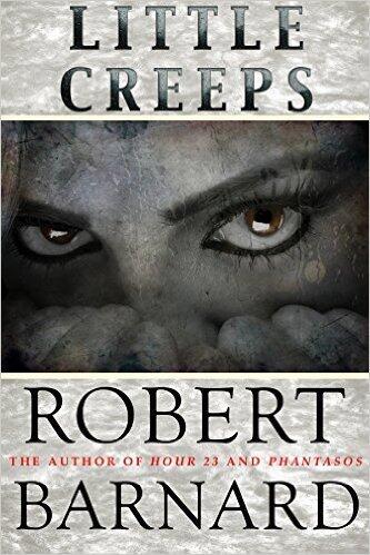 Little Creeps