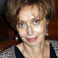 Annie Cohen-Solal