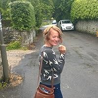 Sarah Dobbs