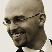 Josh Kaufman