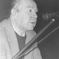 Adnan Özyalçıner
