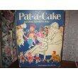Pat-A-cake and Other Games for Baby