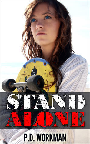 Stand Alone