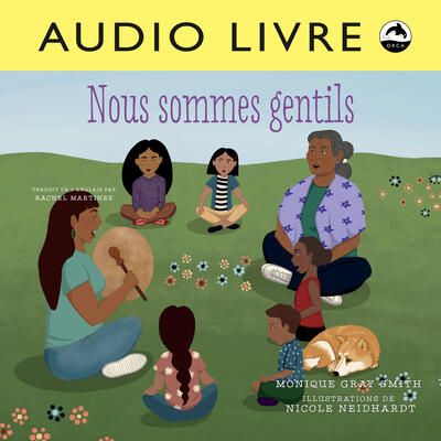 Nous Sommes Gentils