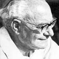 Vittorio G. Rossi