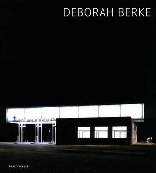 Deborah Berke