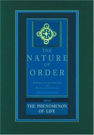 The Nature of Order