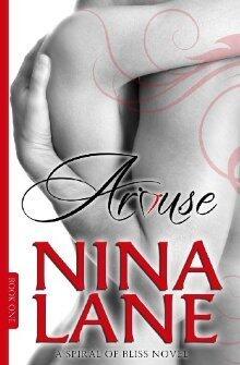 Arouse
