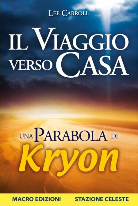 Il viaggio verso casa
