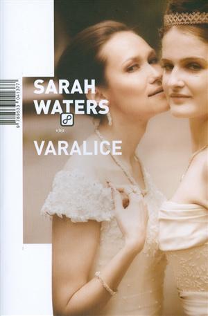 Varalice