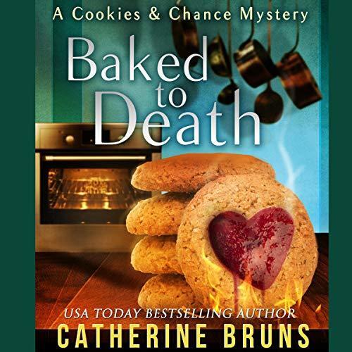 Baked to Death