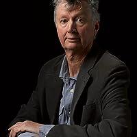 John Harwood