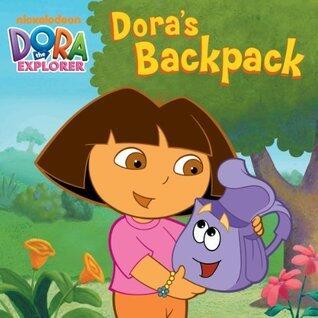 Dora's Backpack