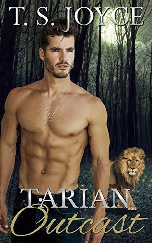 Tarian Outcast