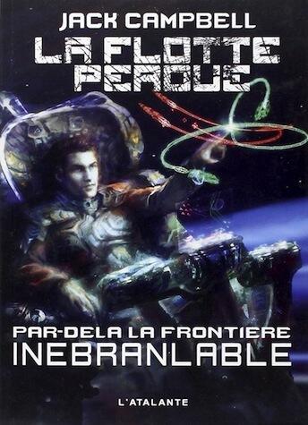 Inébranlable