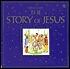 The Story of Jesus