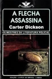 A Flecha Assassina