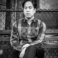 Wesley Yang