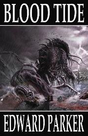 Blood Tide