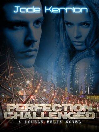 Perfection Challenged