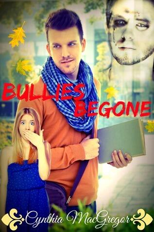 Bullies Begone